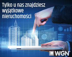 www.wgn.pl